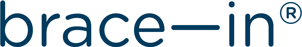 brace-in